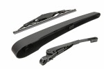 wiper blades with handle rear suitable for: OPEL MOKKA / MOKKA X 06.12-