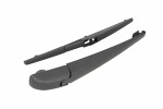 wiper blades with handle rear suitable for: JEEP GRAND CHEROKEE IV 11.10-