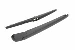 wiper blades with handle rear suitable for: TOYOTA AVENSIS 03.03-11.08