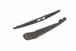 wiper blades with handle rear suitable for: HONDA ACCORD VII 04.03-05.08