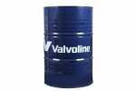 hüdrauliline oil (208L) 32 , 11158 HM/ 6743-4