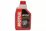 [111034] 1l Coolant MOTOCOOL FACTORY LINE ready to use, temperature range:-35/136°C