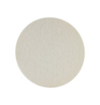 Pad fleece Sonax Filzpad 127mm polishing glass 2pc (493300)