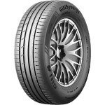passenger/SUV Summer tyre 215/55R17 GITI GITISYNERGY H2 98H XL DOT21 AAA69