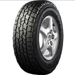 passenger/SUV Summer tyre 265/70R17 TRIANGLE AGILEX A/T (TR292) 115S DOT21 DCB72 M+S
