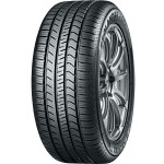 passenger/SUV Summer tyre 235/50R20 YOKOHAMA GEOLANDAR X-CV G057 104W XL RP DBB72 M+S