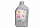 синтетическое  моторное масло Helix 1L 5W30 ; ACEA C3; BMW LL-04; MB 229.31; MB 229.51