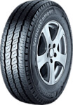 Summer tyre Continental VancoCamper 215/75R16C 116/114R
