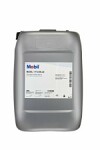 синтетическое  моторное масло 0W-40 MOBIL1 FS синтетическое.SL-CF-20L