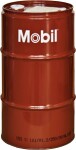 Fully synthetic  engine oil 5w-30 mobil 3000 xe-208l-pump