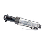 pneumatic The nut driver Ratchet 1/4" 30NM