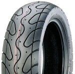 for motorcycles tyre 130/70-12 59J /R/ scooter