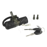 IGNITION SWITCH/MOTORCYCLE/APRILIA SONIC