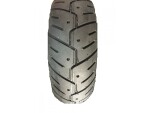 for motorcycles tyre 140/70-12 61P /R,RH/F/ scooter