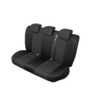 ares rear seat kate