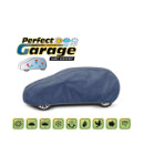 perfect garage m2 Cover for car