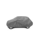car cover mobile garage s126