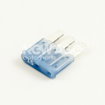 protection micro-3 15A (10pc)