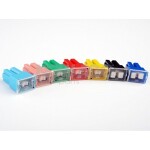 protection cube JCASE 80A (1 pc)