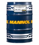 Fully synthetic  engine oil 5W-30 TS-17 BLUE UHPD 60L