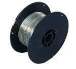welding wire sg2 0.8/5kg [d200]