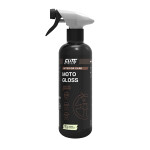 substance for cleaning engine moto gloss 0.5l