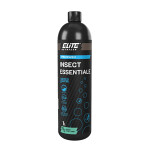 substance do usuw. insects insect essentiale