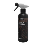 odor out go with ods. air 0.5l
