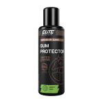 substance for the maintenance of car seals and rubber protector 200ml