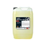 shampoo for hand use for cars 25l