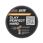 clay perfect hard 100g
