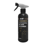liquid for cleaning glass 0.5 professional clea