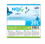adblue noxy agent 32,5% uurea /20l