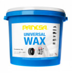 paste for assembly for tyres 5KG | PANESA
