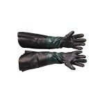 gloves liivapritsile .SB220/SBC350/SBC420