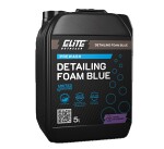 active foam detailing foam blue 5l