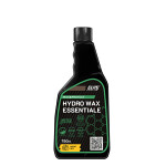 wax hydro wax essentiale conc. 0.75 l