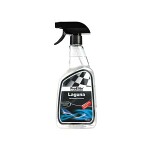 doft för personbil laguna 750 ml