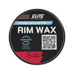wax for rims rim wax 300 g