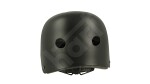 Helmet DO HULAJNOGI electrical dimensions. M