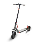 electric scooter ehart 365 / 2023
