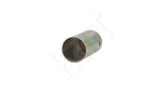 air conditioning hose plug g6 15,5x9,6 mm thick