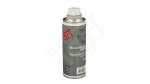 OIL FOR A/C PAG ISO100 /250ML/