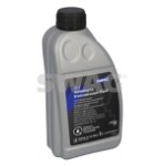 automatic transmission oil 33 10 8952