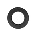 10x2,125-6 Elektritõukeratta tyre for use with sisekummiga