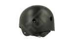 Helmet to a electrical tõukerattale size s