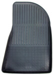 floor mat rubber