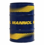atf oil mannool dct fluid 60l
