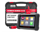 tester diagnost.mx808 autel litsents, 3 years old