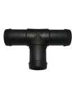 pipe plug 20x20x20 mm (1 pc)